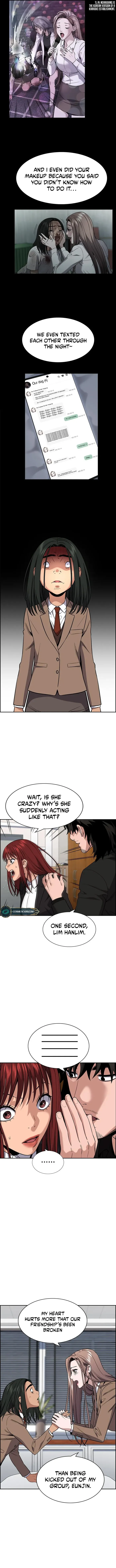 Page 9 of Chapter 117