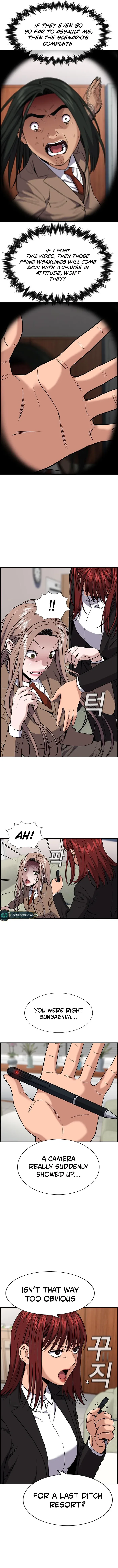 Page 11 of Chapter 117