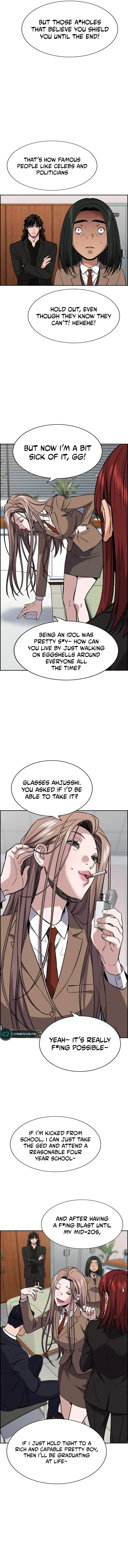 Page 13 of Chapter 117