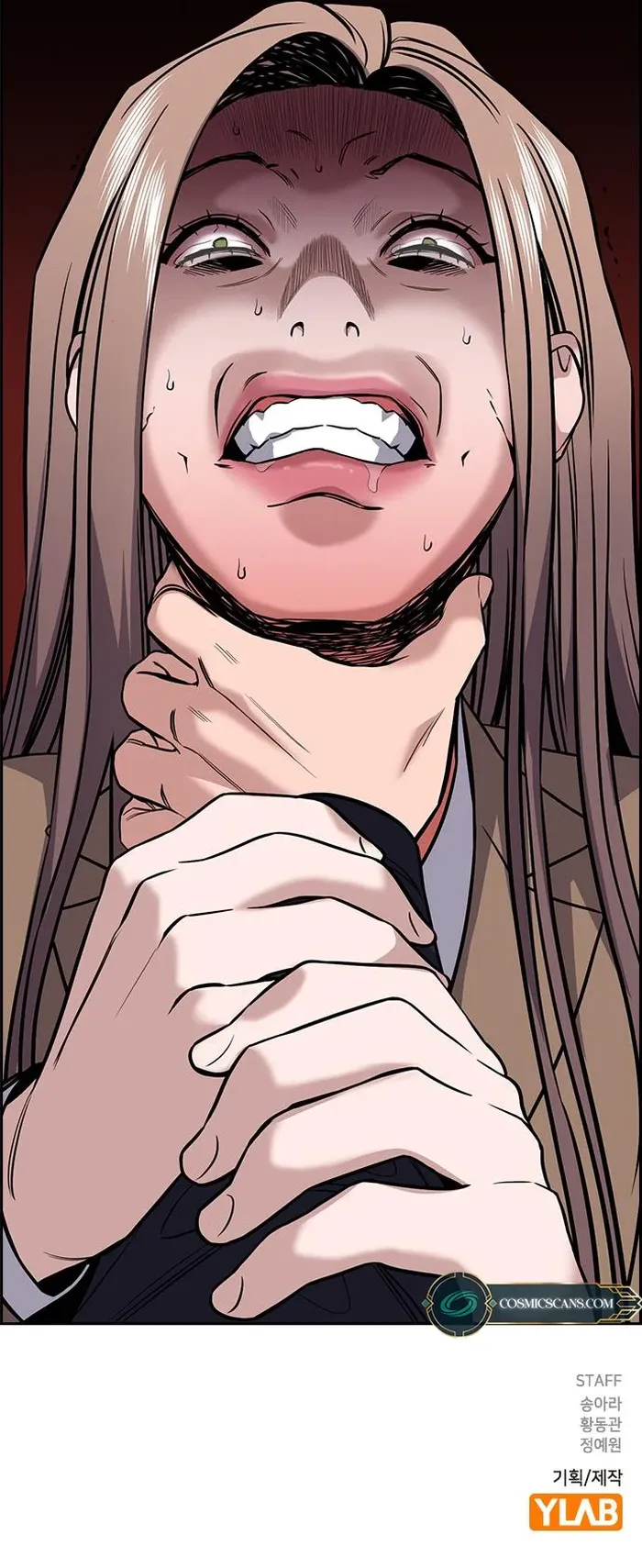 Page 16 of Chapter 117