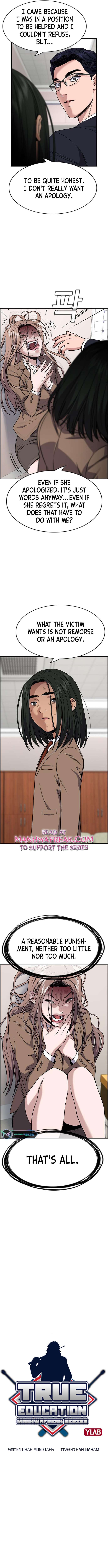Page 2 of Chapter 118