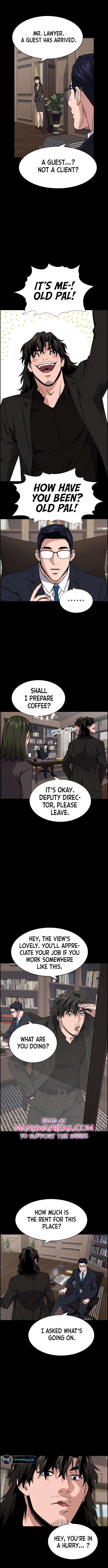 Page 4 of Chapter 118