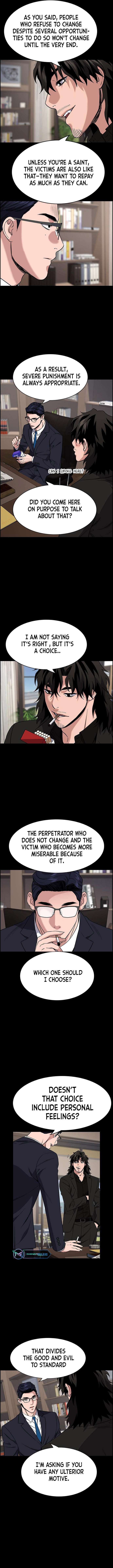 Page 6 of Chapter 118