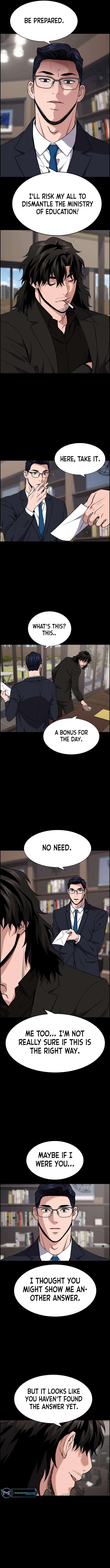 Page 8 of Chapter 118