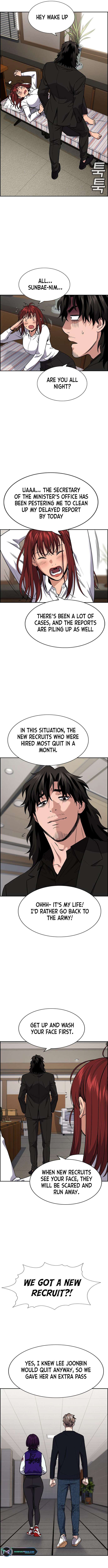Page 11 of Chapter 118