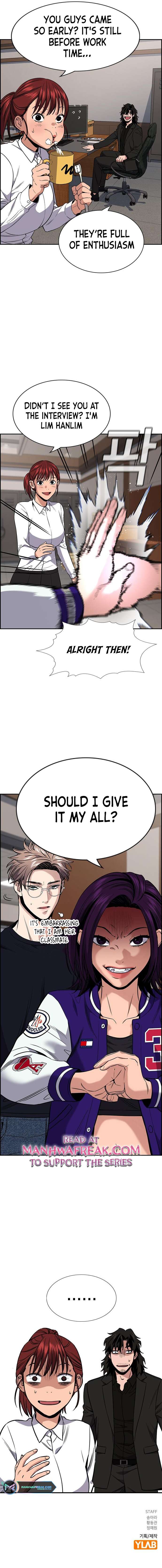 Page 13 of Chapter 118