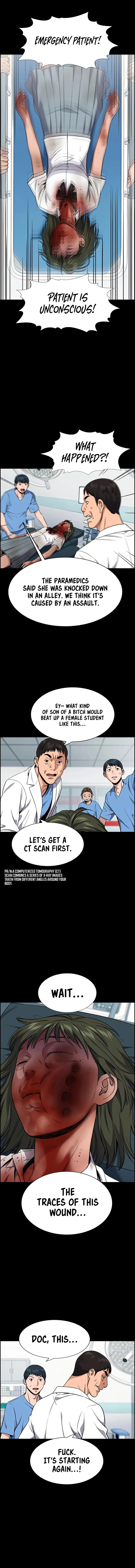 Page 1 of Chapter 119