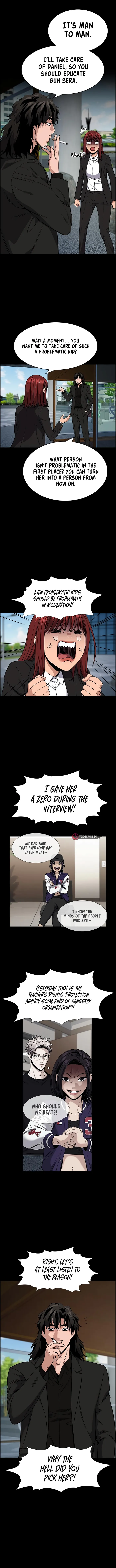 Page 4 of Chapter 119