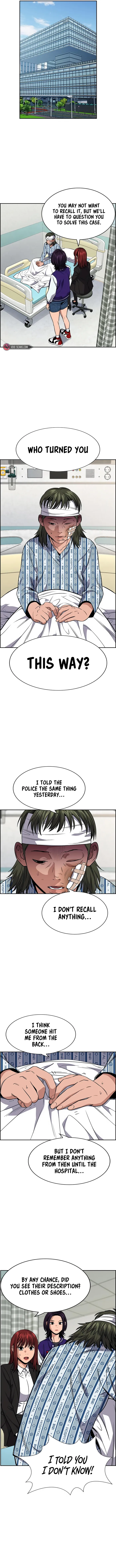 Page 7 of Chapter 119