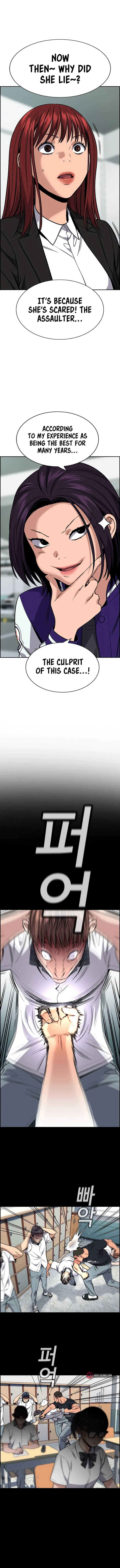 Page 9 of Chapter 119