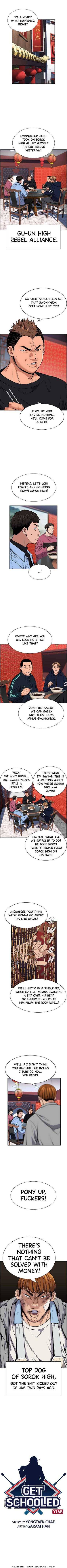 Page 1 of Chapter 12