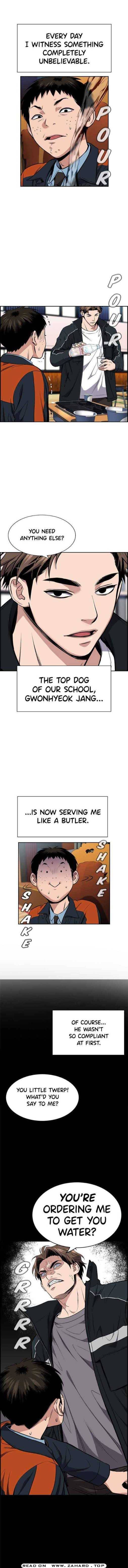 Page 2 of Chapter 12