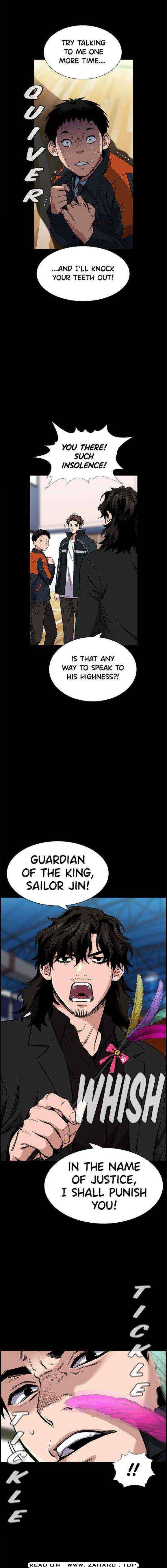 Page 4 of Chapter 12