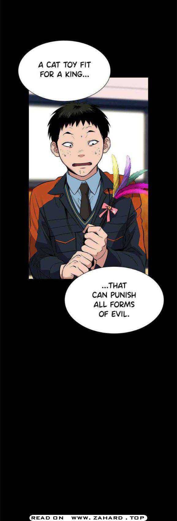 Page 6 of Chapter 12