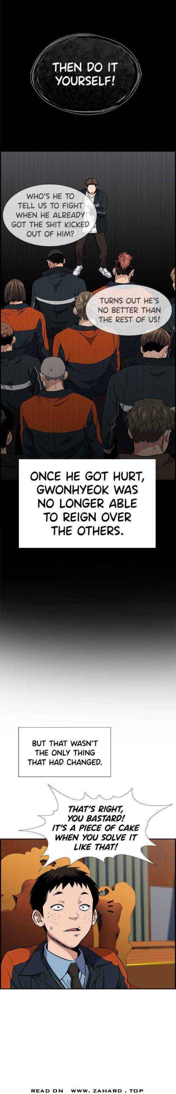 Page 8 of Chapter 12
