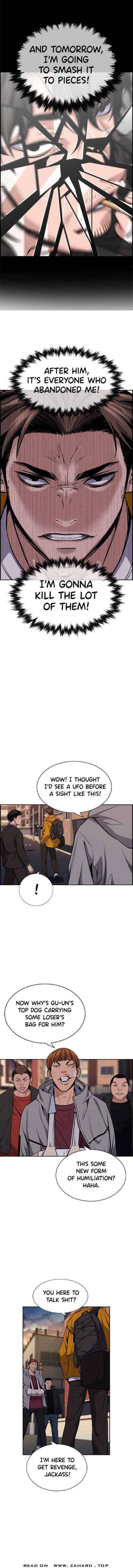 Page 11 of Chapter 12