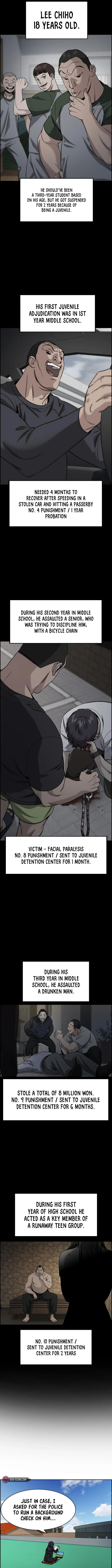 Page 3 of Chapter 120