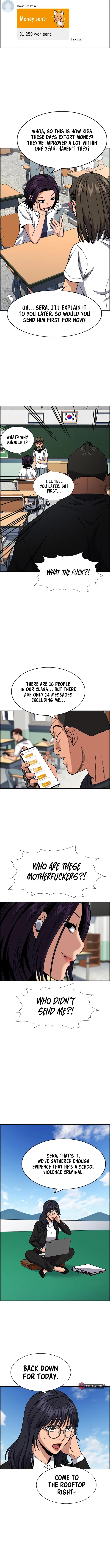 Page 7 of Chapter 120