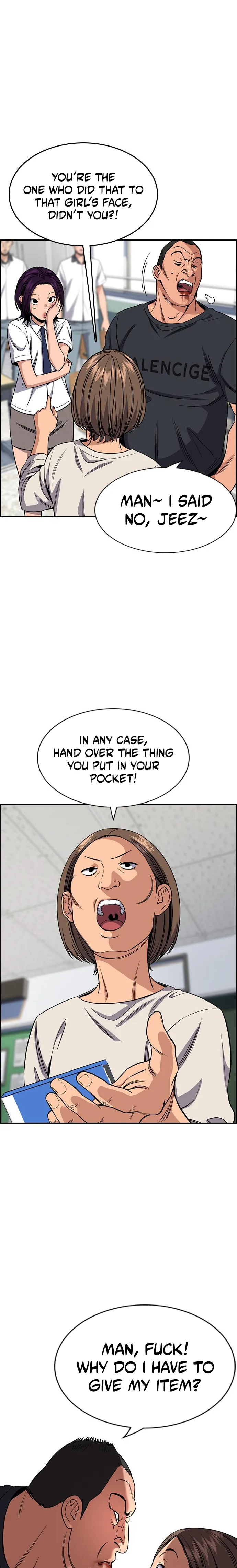 Page 5 of Chapter 121