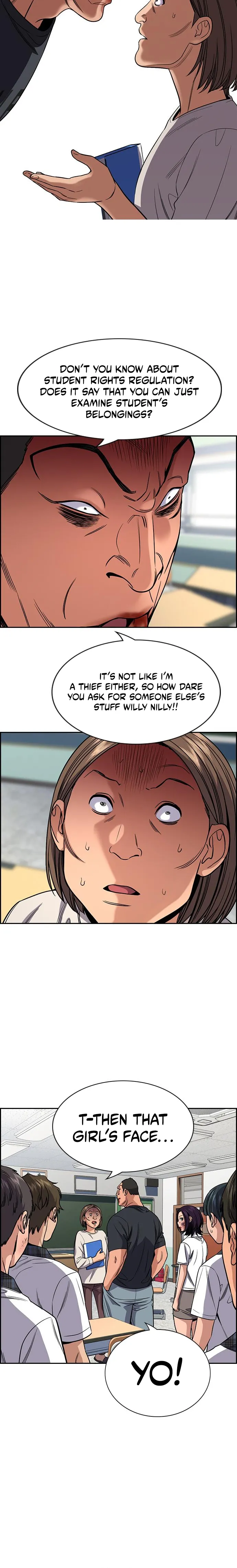 Page 6 of Chapter 121