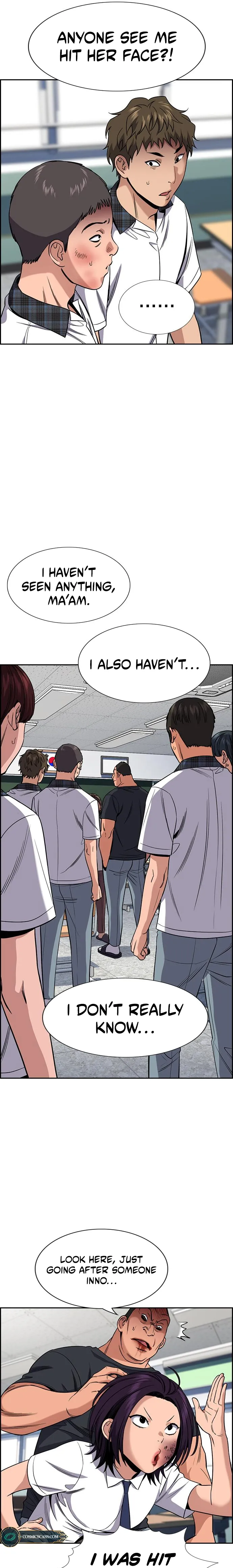 Page 7 of Chapter 121