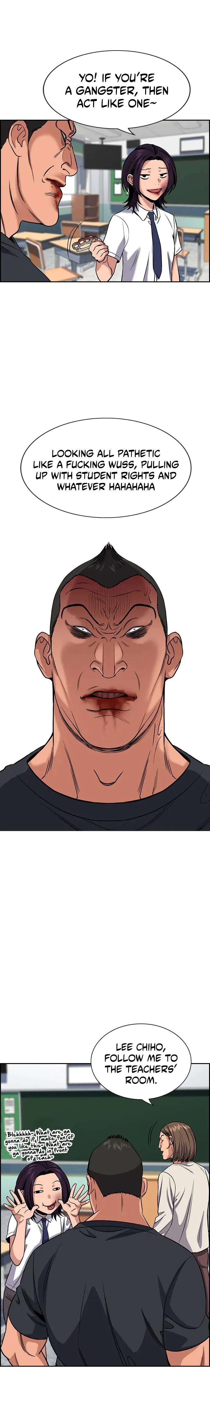 Page 9 of Chapter 121