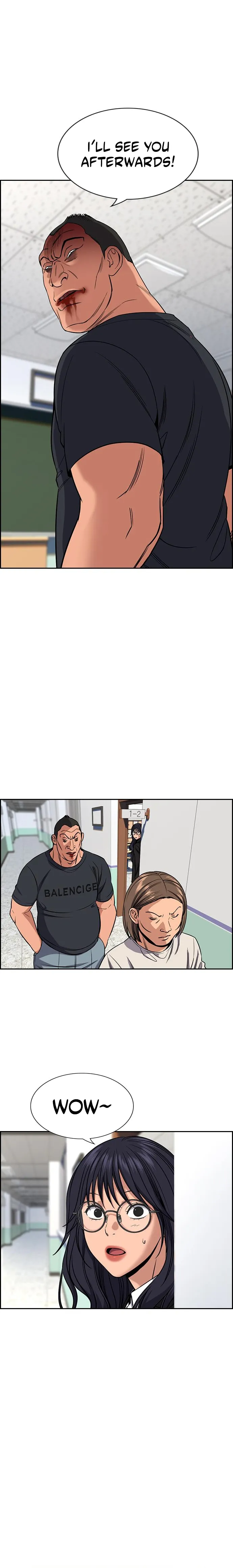 Page 10 of Chapter 121