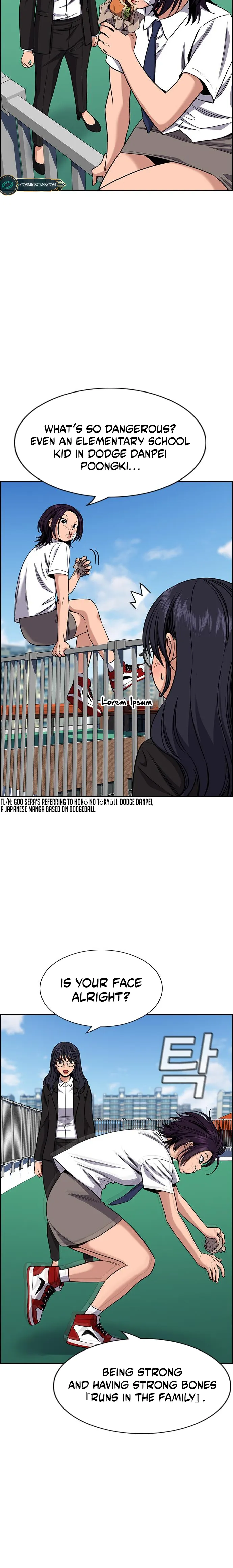 Page 12 of Chapter 121