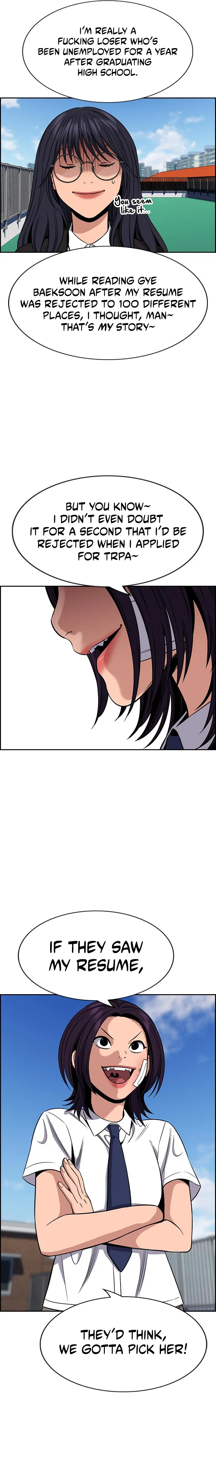 Page 17 of Chapter 121