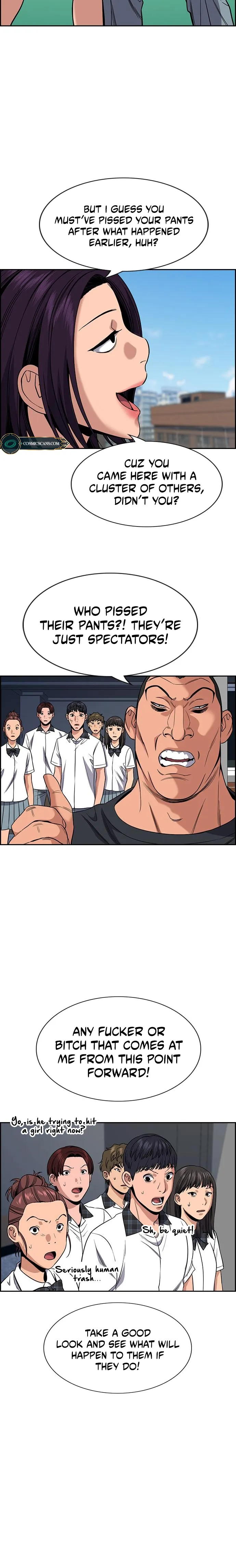 Page 20 of Chapter 121