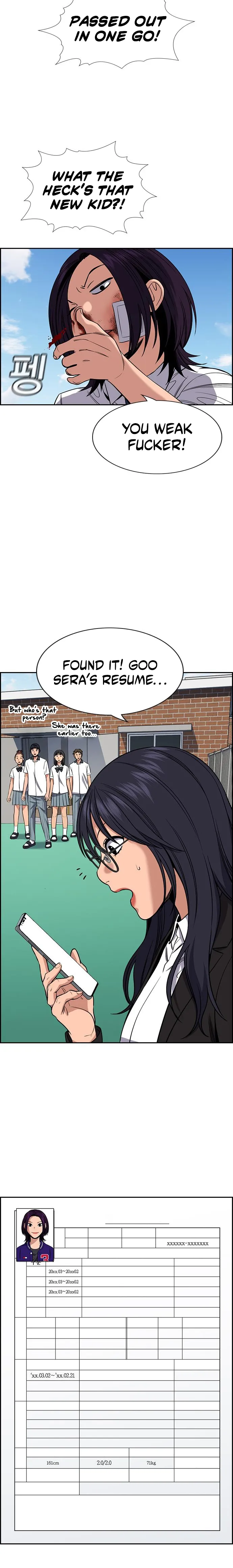 Page 26 of Chapter 121