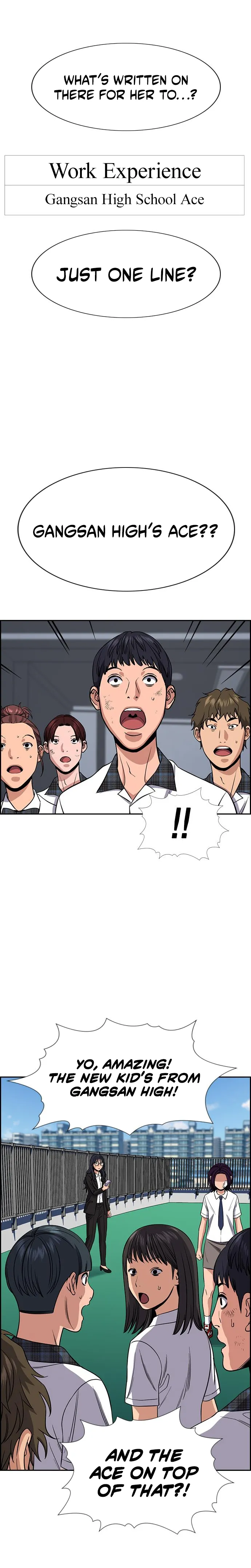 Page 27 of Chapter 121