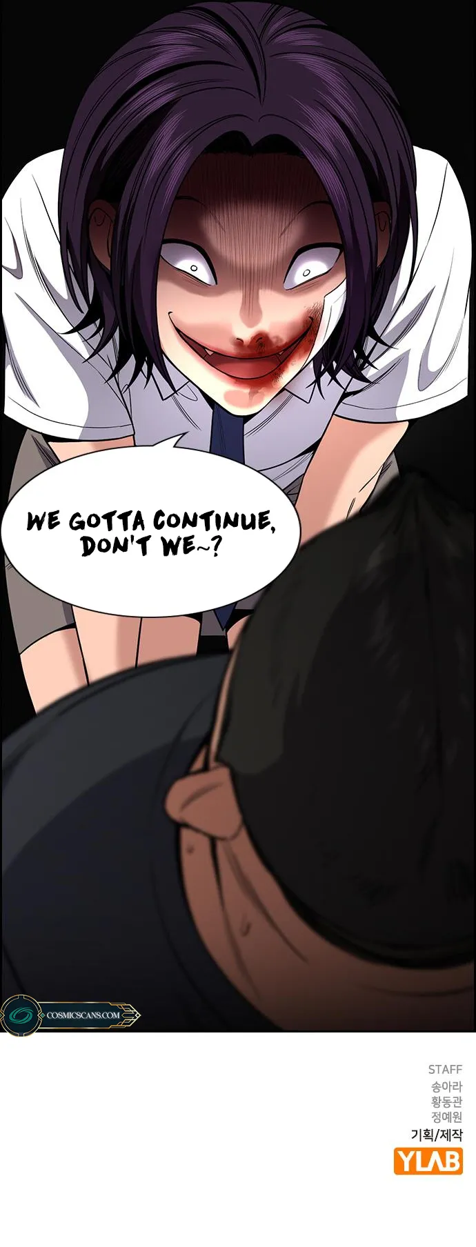 Page 29 of Chapter 121