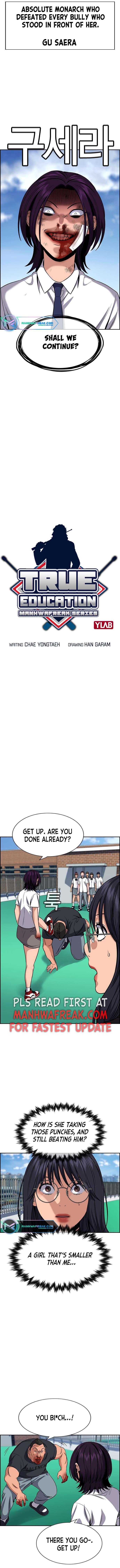 Page 3 of Chapter 122