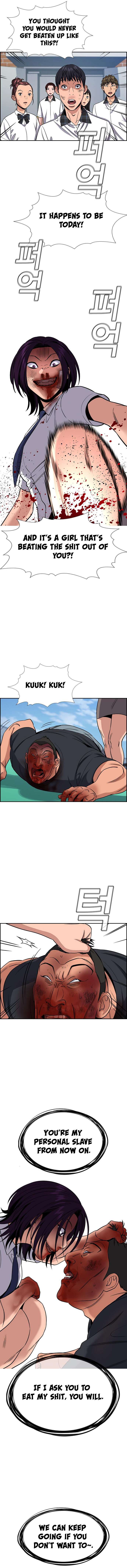 Page 6 of Chapter 122