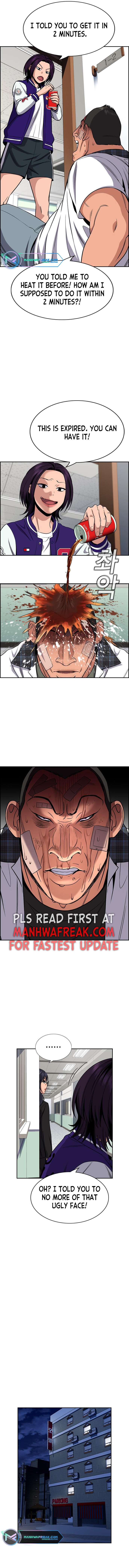 Page 9 of Chapter 122