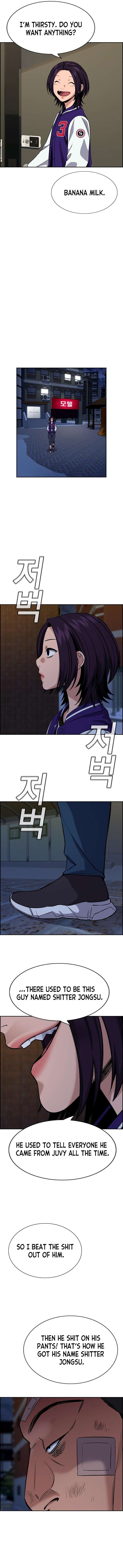 Page 13 of Chapter 122