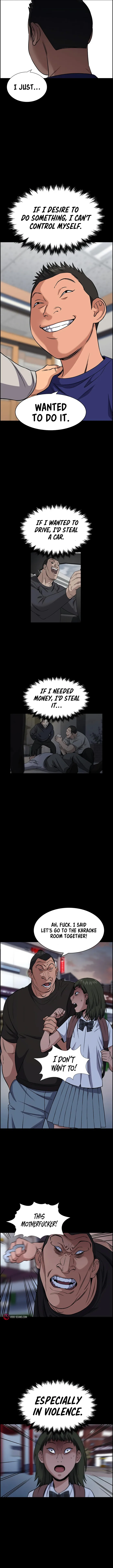 Page 5 of Chapter 123