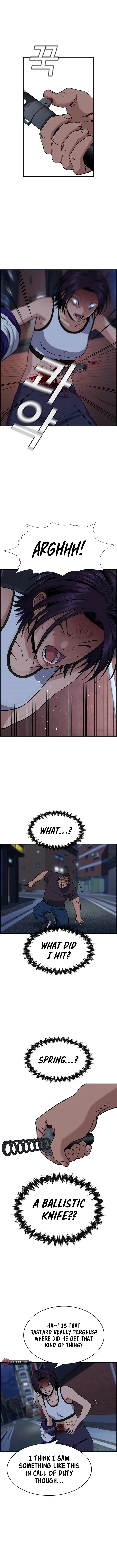 Page 7 of Chapter 123
