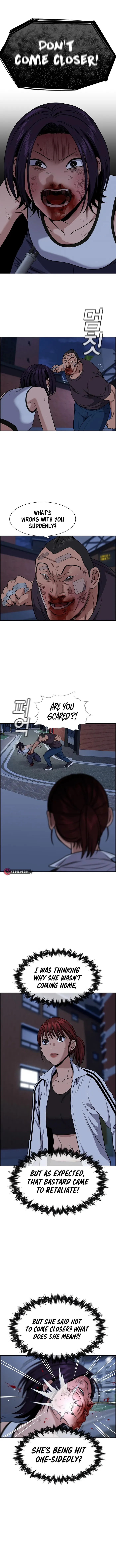 Page 9 of Chapter 123