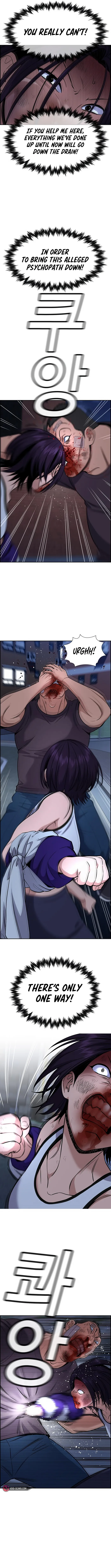 Page 10 of Chapter 123