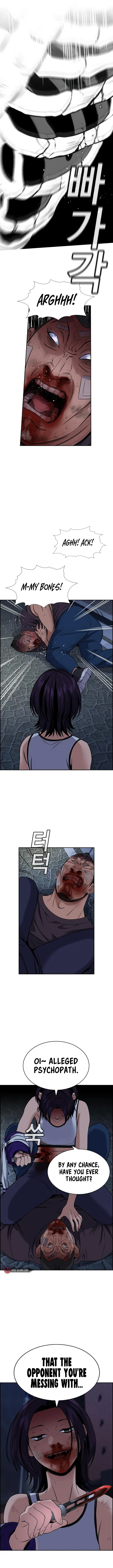 Page 11 of Chapter 123