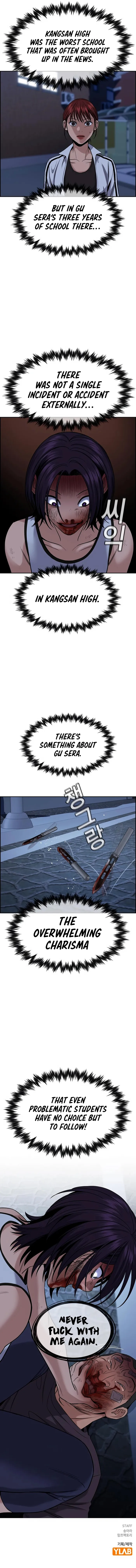 Page 13 of Chapter 123