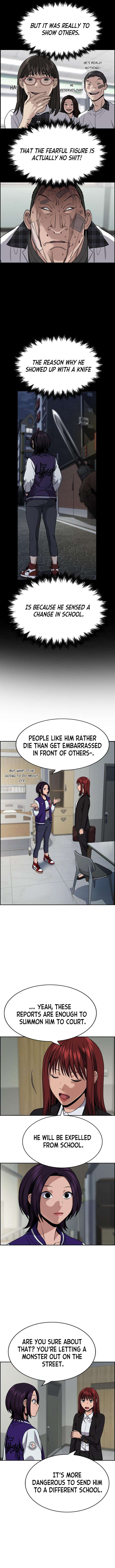 Page 5 of Chapter 124