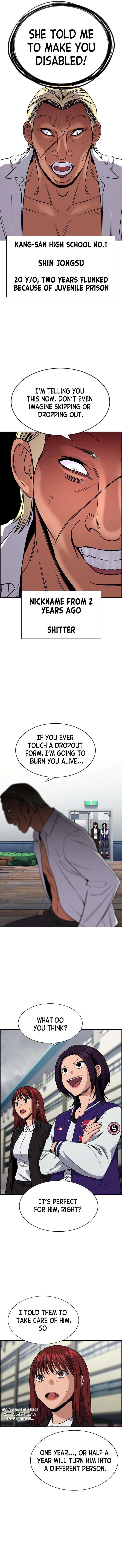 Page 8 of Chapter 124