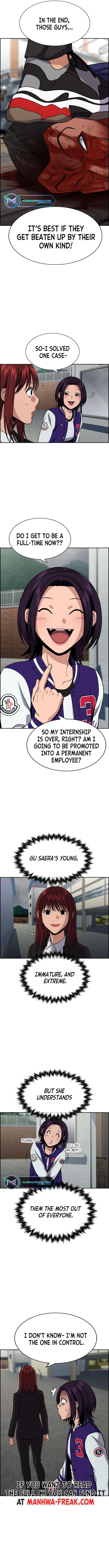 Page 9 of Chapter 124