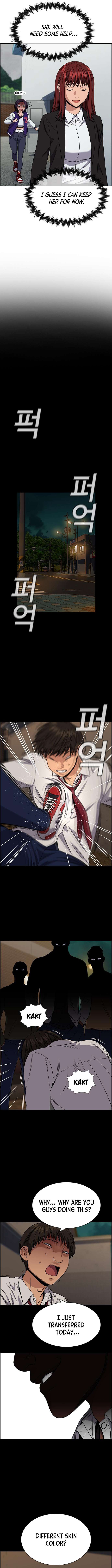 Page 10 of Chapter 124