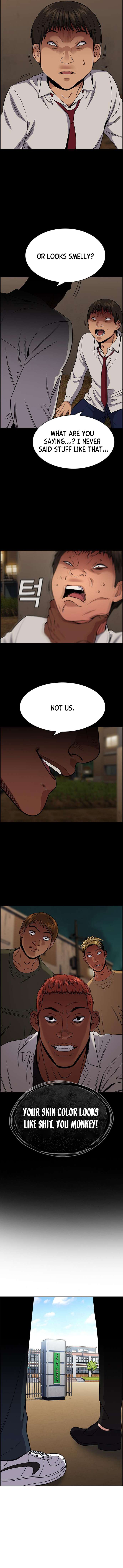 Page 11 of Chapter 124