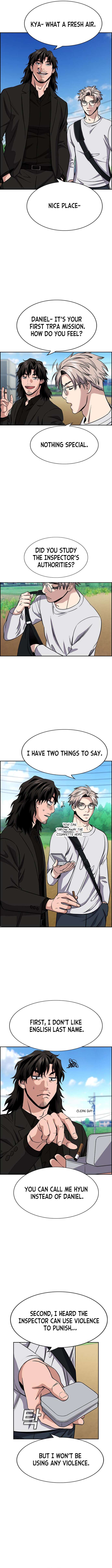 Page 12 of Chapter 124