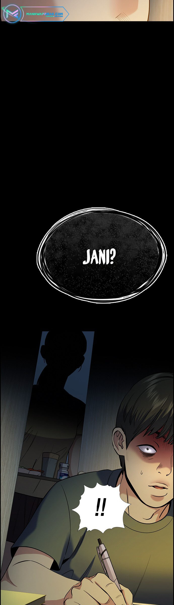 Page 5 of Chapter 125.5